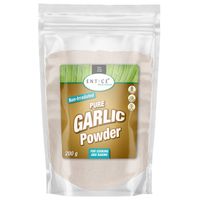 Entice Garlic Powder